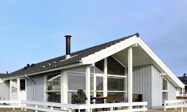 Czym pomalować reflektory?