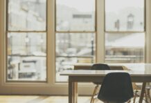 Czy opłaca się kupić okna trzyszybowe?