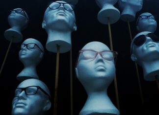 Ile kosztuje styropian pod ogrzewanie podłogowe? Ile kosztuje styropian pod ogrzewanie podłogowe?