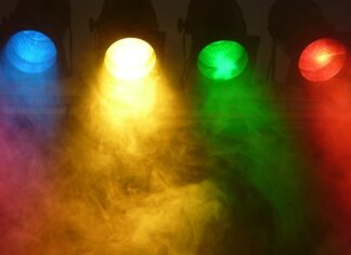 Jak wypolerować reflektory w samochodzie? Jak wypolerować reflektory w samochodzie?