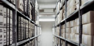 Jakie dokumenty potrzebne do przydomowej oczyszczalni?