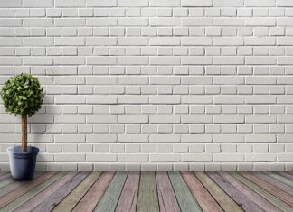 Jak urządzić pokój ze skośnymi ścianami? Jak urządzić pokój ze skośnymi ścianami?