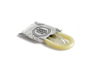 Jakiego zapachu nie lubią szczury? Jakiego zapachu nie lubią szczury?