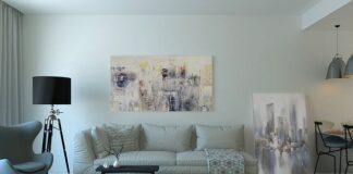 Jaki Karcher do mycia kanapy?