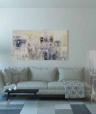 Jaki Karcher do mycia kanapy?