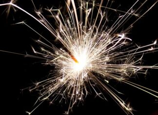 Czy są petardy Bezhukowe?