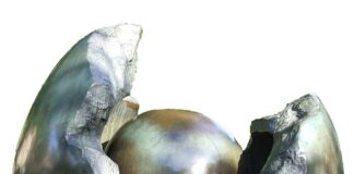 Ile kosztuje regeneracja xenonów?