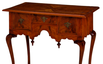 Czy fornir jest trwały?