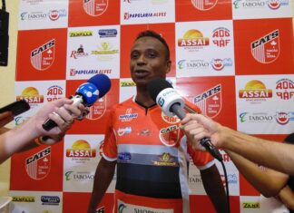 Czy strzelające diabełki są bezpieczne?