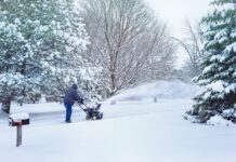 Czym się różni odśnieżarka jednostopniowa Od dwustopniowej?