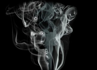 Ile płacicie za gaz miesięcznie?