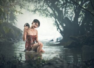 Jakie IP nad wanną? Jakie IP nad wanną?