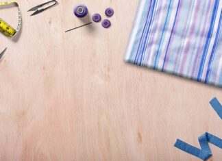 Co to jest separator cyklonowy? Co to jest separator cyklonowy?