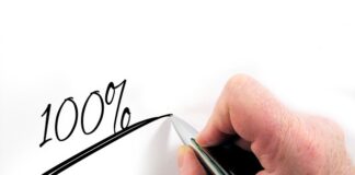 Ile wynosi zaliczka na okna?