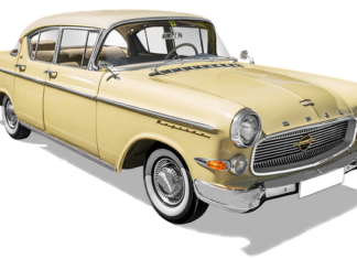 Dlaczego nie można włożyć klucza do zamka? Dlaczego nie można włożyć klucza do zamka?