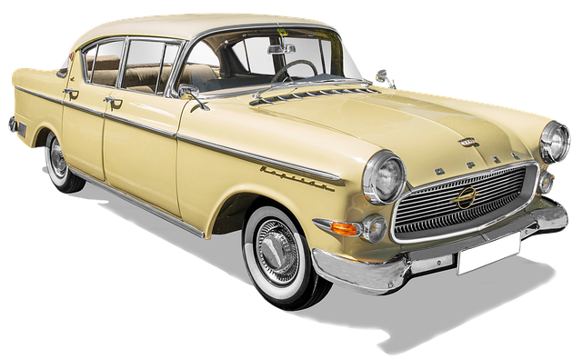 Dlaczego nie można włożyć klucza do zamka? Dlaczego nie można włożyć klucza do zamka?