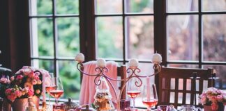 Ile kosztuje ustawienie świateł w samochodzie?