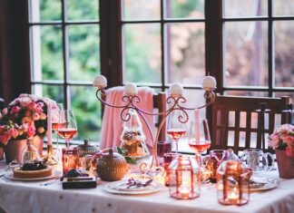 Ile kosztuje ustawienie świateł w samochodzie?