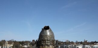 Czy człowiek może słyszeć ultradźwięki?