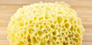 Jakie gąbki do polerowania lamp samochodowych?