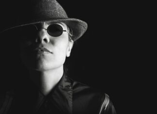 Jak rozpoznać złodzieja w domu? Jak rozpoznać złodzieja w domu?