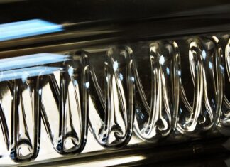 Czy destylacja alkoholu jest legalna?