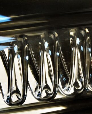 Czy destylacja alkoholu jest legalna?