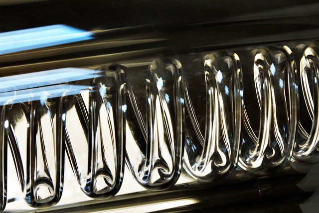 Czy destylacja alkoholu jest legalna? Czy destylacja alkoholu jest legalna?