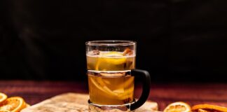 Ile kosztuje godzina grzania grzejnikiem elektrycznym?