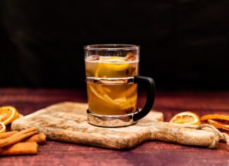 Ile kosztuje godzina grzania grzejnikiem elektrycznym? Ile kosztuje godzina grzania grzejnikiem elektrycznym?