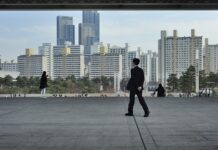 Jak samemu założyć ogród?