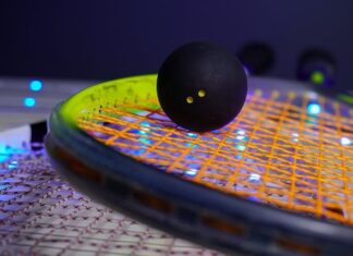 Kiedy ledy będą legalne? Kiedy ledy będą legalne?