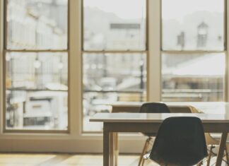 Jak długo czeka się na okna? Jak długo czeka się na okna?