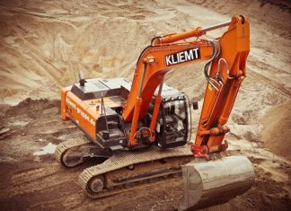 Ile kosztuje godzina kopania stawu? Ile kosztuje godzina kopania stawu?