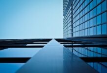 Ile kosztują okna Drutex?