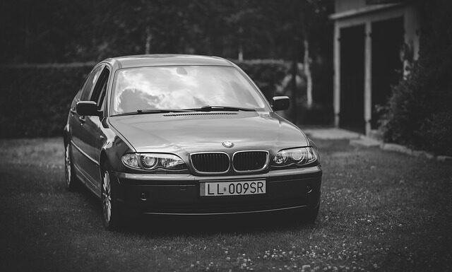 Czy xenon się grzeje?