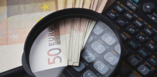 Jaki jest koszt przydomowej oczyszczalni ścieków?