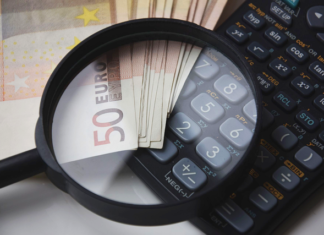 Jaki jest koszt przydomowej oczyszczalni ścieków? Jaki jest koszt przydomowej oczyszczalni ścieków?