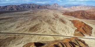 Ile wynosi ulga remontowa?