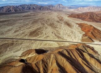 Ile wynosi ulga remontowa?