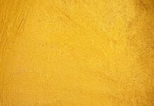 Co położyć na ściany na poddaszu?