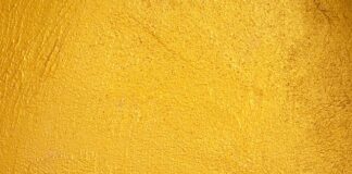 Co położyć na ściany na poddaszu?