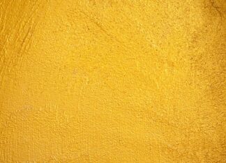 Co położyć na ściany na poddaszu? Co położyć na ściany na poddaszu?