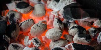 Czym się różni Piec indukcyjny od elektrycznego?