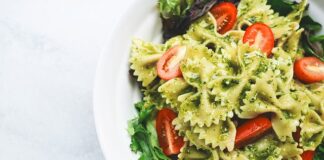 Czy pasta do zębów nadaje się do polerowania?