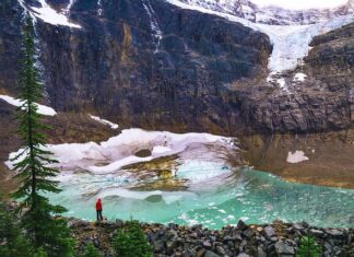 Ile zwrotu za ocieplenie domu? Ile zwrotu za ocieplenie domu?