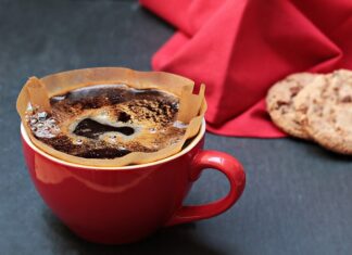 Ile kosztuje filtr HEPA 13?