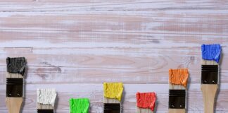 Czy da się przerobić szambo na oczyszczalnie?