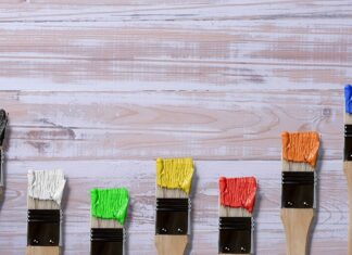 Czy da się przerobić szambo na oczyszczalnie? Czy da się przerobić szambo na oczyszczalnie?