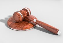 Co można zrobić z osadami z biologicznej oczyszczalni ścieków? Co można zrobić z osadami z biologicznej oczyszczalni ścieków?